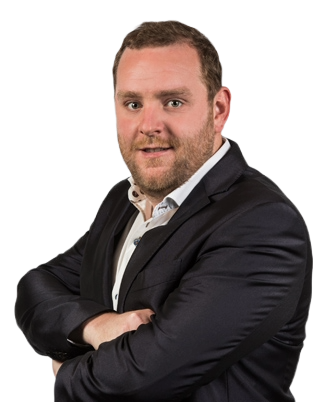 Pierre-Yves Lempereur